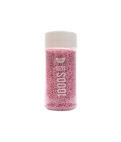 Pink 100s & 1000s Sprinkler 85g