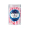 Pink Twisty Pop 24pk
