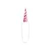 Pink Unicorn Horn