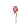 Pinwheel Bubble Wand Assorted