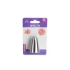 Piping Tip 1B