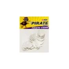 Pirate Coins
