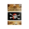 Pirate Flag 150cm