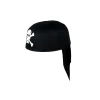 Pirate Hat With Skull
