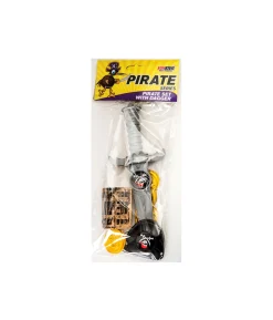 Pirate Set Dagger