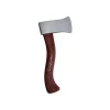 Plastic Axe 60cm