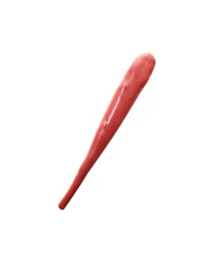 Plastic Caveman Stick