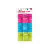 Plastic Clothes Pegs 48pk
