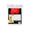 Plastic Drop Sheet 4x5m