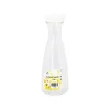 Plastic Juice Jug 1.5L