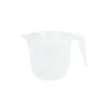 Plastic Measuring Cup