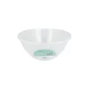 Plastic Salad Bowl 3.5l