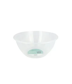 Plastic Salad Bowl 6l