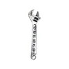 Plastic Wrench 45cm