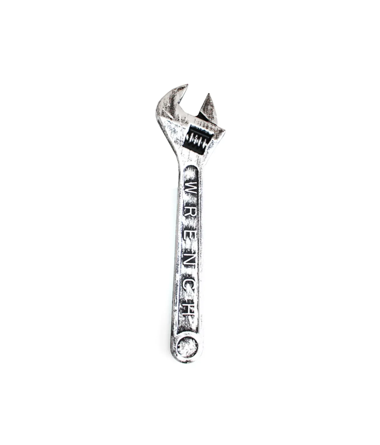 Plastic Wrench 45cm