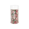 Pohutukawa Sunshine Sprinkle Medley 90g