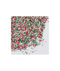 Pohutukawa Sunshine Sprinkle Medley 90g