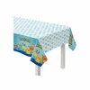 Pokemon Classic Paper Tablecover 1.37m x 2.43m