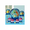 Pokemon Classic Table Centrepiece Kit
