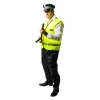 Police Man Adult