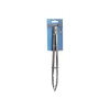 Polished Steel Tong 29cm