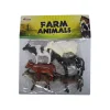 Poly Bag Farm – Extra Large
