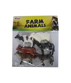 Poly Bag Farm – Extra Large
