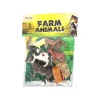 Poly Bag Farm – Large