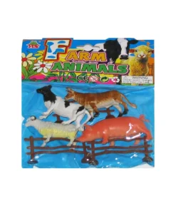 Poly Bag Farm – Small