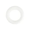 Polystyrene Ring 20cm 1pc