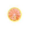 Pomelo Crystal Slime Mud Toys 170g