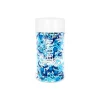 Pool Party Sprinkle Medley 85g