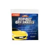 Pop Out Sunsheild Shade 2pc