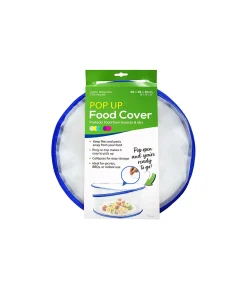 Pop Up Food Cover 38cm