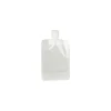 Portable Travel Pouches 6pc
