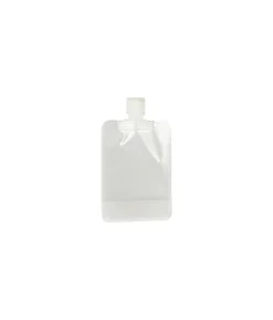 Portable Travel Pouches 6pc