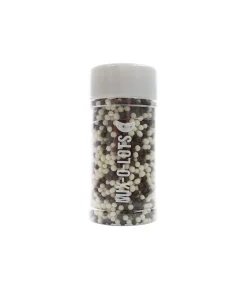 Powerball Mix Top-Ins 60g