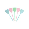 PP Fly Swatter 11.8x41cm 5pc