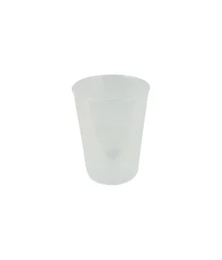 PP Plastic Tumbler 16oz 12pk