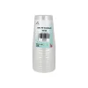 PP Plastic Tumbler 10oz 12pk