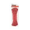 PP Rope Multi-Use 30m