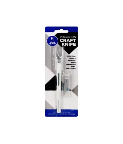 Precision Craft Knife