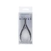 Premium Cuticle Nipper