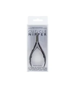 Premium Cuticle Nipper