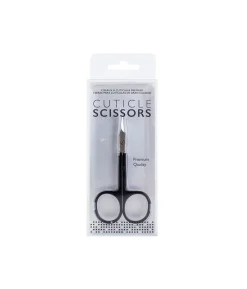 Premium Cuticle Scissors