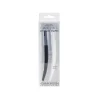 Premium Eyebrow Shaper 2Pk