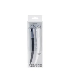 Premium Eyebrow Shaper 2Pk
