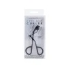 Premium Eyelash Curler