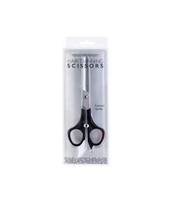 Premium Hair Thinning Scissors