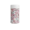 Pretty In Pink Sprinkle Medley 75g